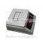 LFW IP68 ac super seal scale for seafood market