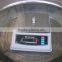 LFW electronic weighing desktop waterproof scale