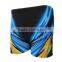 Hot Wholesale men's swimming trunks/ swim shorts/ swim trunks mens