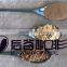Great Taste 100% Pure Granular Soluble coffee