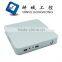 HTPC Intel Baytrail J1800 2.41Ghz Dual Core Fanless Mini Barebone PC, USB2.0, WiFi, VGA