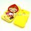 cell phone case,mobile phone case,mobile phone silicone case