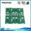 OEM ODM PCB PCBA supplier provide PCB assembly service