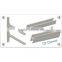 cable tray channel 41x41 and 41x21 with good price