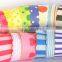 Chevron Polka Dots Stripe Cupcake Cases Baking Cups Paper Cupcake Liner Baking Cup Cupcake Papers cupcake liners Muffin Cups