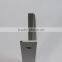 high quality kitchen cabinet furniture cabinet aluminum alloy profile