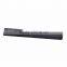 Bluetooth wireless remote control 2.1 channel 5.1 home theater