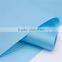 100% Polyester Waterproof Ground Sheet fabric For Tents