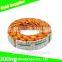 LSZH RVS Twisted Pair Copper Wire Cable Price