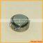 high quality cord stopper for garments