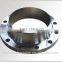 Welding Flange
