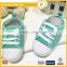 Professional OEM/ODM Factory Supply Good Quality korea baby shoes Good Quality