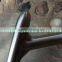 XACD titanium handle bar custom super light titanium bike handlebar bicycle handlebar titanium TT handlebar