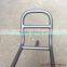 Customized Ti Front Rack Titanium Fork Rack Titanium Mtb Bike Front Rack Super Front Rack