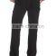 Custom Men's Regular Fit Straight Leg Jean