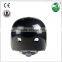 ear protective wholesale skating helmet