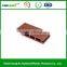 wpc wood plastic reclaimed flooring wpc decking interlocking composite tiles terrace board
