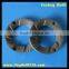 Grinding disc