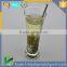 High Quality Stainless Steel Drinking Bombilla Straw For Yerba Mate Detachable Filter Head Easy To Clean
