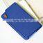 wallet leather phone case cover for iPhone 6