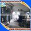 waterproof/prevent adhesive for paper, high hydrogen silicone oil