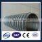 Stainless Steel Standard Test Sieve; Vibrating Sieve; Wire Mesh Sieve