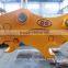 YTO excavator Quick coupler