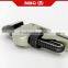 Multi Heavy Duty Aluminum Pipe Wrench from China