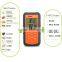 Thermopro TP07 Digital Cooking Meet Thermometers Electric Smoker