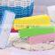 2015 promotion gift perfume power bank 2600mah