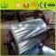 SPCC Cold rolled steel coil/sheet/CR