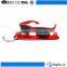 Buy wholesale free sunglasses samples,low price uv400 logo printing flag sunglasses brand your own