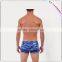 Mens underwear briefs swimwear