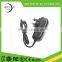 3D printer power adapter DC 12V
