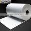 bio-soluble ceramic fiber blanket factory china
