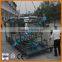 high quality waste industrial oil recycling machine/oil purification machine