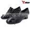 Handmade Dance Shoes Men Italian Dance Shoe Manufacturers Low Heels And High Heels Dancing Shoes Modern Dance Shoes for Dancer