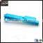 Custom cheap CNC machining service lathe, pressing, milling, boring
