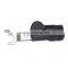 Auto Engine Camshaft Position Sensor90458252 1238915for HOLDEN/OPEL/VAUXHALL