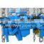 hangzhou polywin automatic link chain bending machine