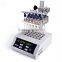 Laboratory Sample Concentrator for Sale/ Nitrogen Concentrator