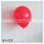2015 High Quality Ballons Factory Price