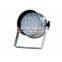 China Dmx Led Par 64 Club Lighting competitive price