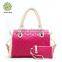 new product latest design bags women fashion handbag