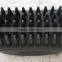 China pet grooming products bulk super popular brush for dog