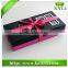 Fancy Empty Chocolate Gift Box