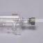Hot Sale Quality 25W CO2 Glass Laser Tube For Cutting Machine Parts Laser Tubes