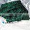 Portable Electrostatic Flocking Machine & Equipment