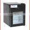 Electronic temperature controller Wine Fridge, Wine Cooler