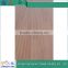 cheap pine wood veneer sheet